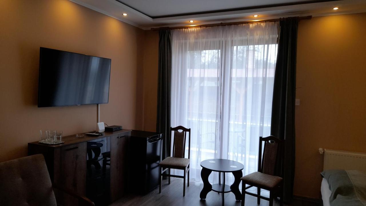 Kincsem Vendeghaz Hotel ซิลวาชวาร็อด ภายนอก รูปภาพ