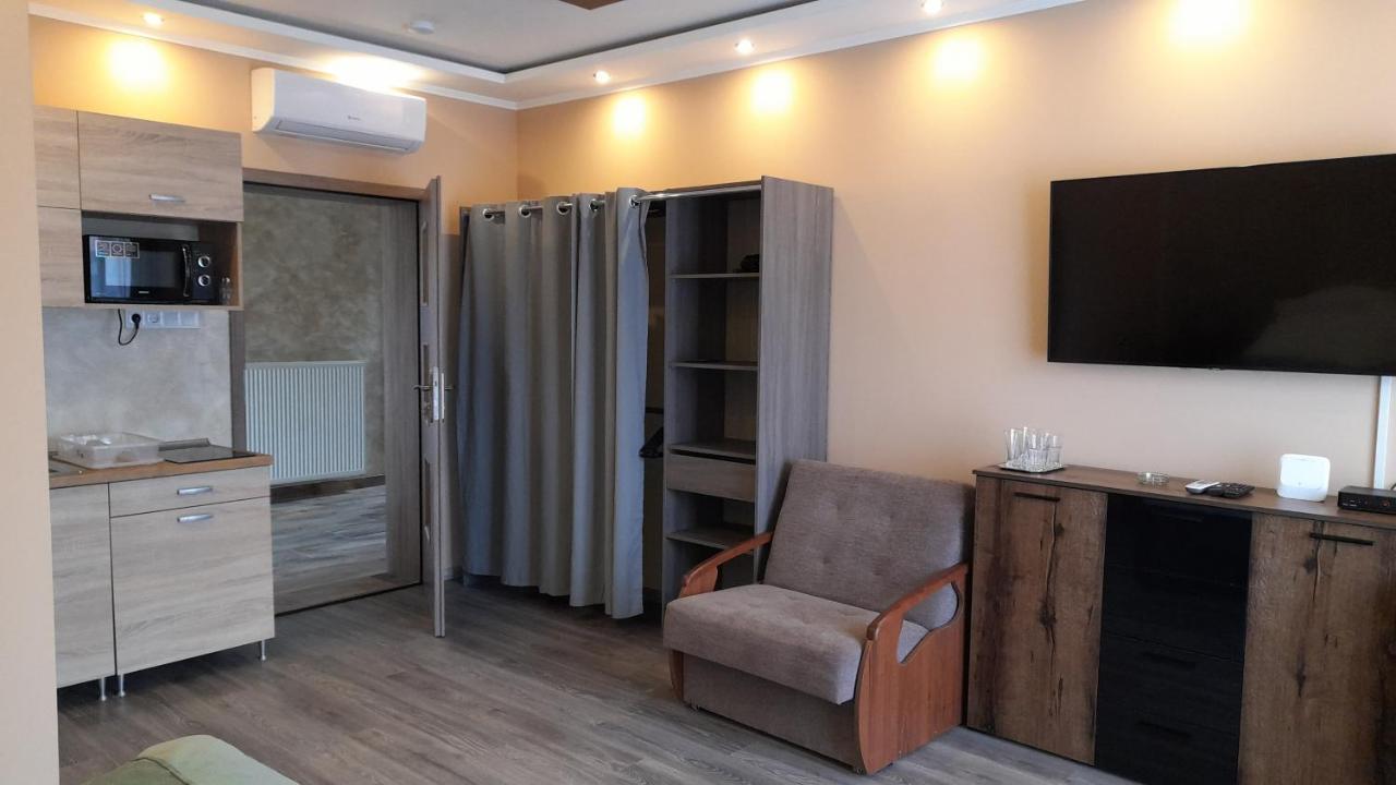 Kincsem Vendeghaz Hotel ซิลวาชวาร็อด ภายนอก รูปภาพ
